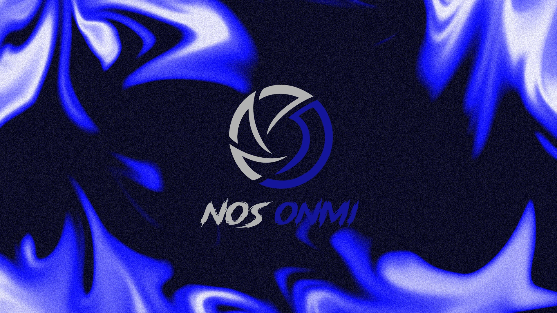 Nos Onmi